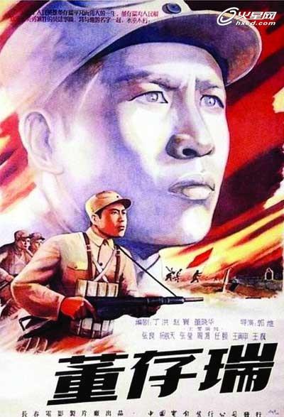 上海复旦自考学位证要求